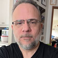 Eric Courchesne (@ericcourchesne_ec) • Instagram photos and videos