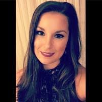 Emma Ledoux's Instagram, Twitter & Facebook