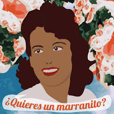 Josie Cuevas Obituary (1922