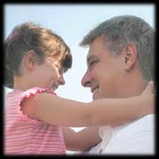 1 INTERVENCIÓN PSICOSOCIAL EN LOS FACTORES DE RIESGO ASOCIADOS A LAS  DINÁMICAS FAMILIARES DE LOS HOGARES DEL MUNICIPIO DE PITA