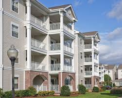 Maybe you would like to learn more about one of these? Club Wyndham Nashville 3688 Details Rci