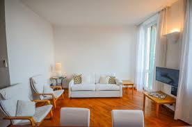 Santa margherita ligure vacation packages. Santa Margherita Ligure Apartments For Rent Close To Portofino