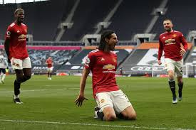 Hasil ini man united dipastikan berkat gol fred (57'), edinson cavani (79'), dan mason. 3msemtjrcwdipm