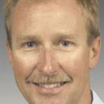 Aimee Goold, Nurse Practitioner