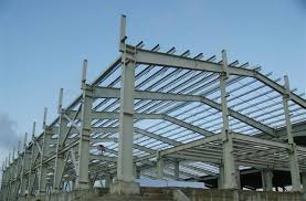 Çatı hesaplamaları maliyet hesaplaması için formu doldurun ve hesapla butonuna basınız. Celik Cati Ustasi Hasan Cati 0532 778 8990 Ara Fiyat Al