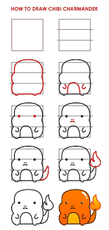 Easy Drawing Tutorials For Beginners Cool Things To Draw Step By Step So, here is our 2020 collection to easy pictures for beginners. cool things to draw step by step