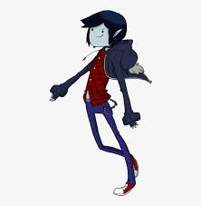 Hi all, i'm the creator of max the elf, and avid fan of everything soft and cute. Jpg Free Download Drawing Hoodie Adventure Time Adventure Time 600x863 Png Download Pngkit
