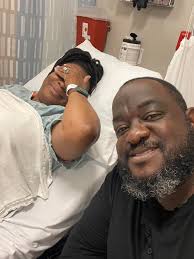 Danta Johnson (@_raylinebullyz) • Instagram photos and videos