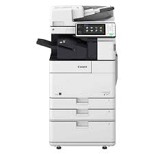 Database contains 1 canon ir_adv c250i manuals (available for free online viewing or downloading in pdf): Canon Imagerunner Advance 4500i Series Southern Business Machines