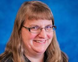 Franchise Owner(s) and Staff