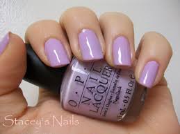 15 Pale Purple Nail Polish Designs Images Purple Nail Polish Designs Light Purple Nail Designs And Purple Nail Polish Designs Newdesignfile Com