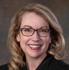 2024-2025 Commission