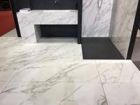 Istanbul Un Kaliteli Neolith Seramik Fayans Sinterflex Ustasi Yer Karolari Dosemeler Oturma Odasi Tasarimlari
