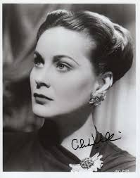 Get all the details on alida valli, watch interviews and videos, and see what else bing knows. One Of The Most Intense And Striking Faces Of Italian Cinema 36 Glamorous Photos Of Alida Valli In The 1930s And 1940s Vintage Everyday