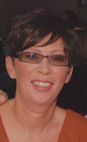 Cancer Trials Ireland DSSG Digest Nov 23