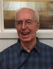 Brunswick Funeral Services