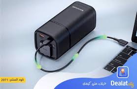 See how to send or receive money contact your bank to send a wire. Get Ravpower Rp Pb208 Wired Power Bank 20000 Mah 30w Black From Dealatcity Store Dealatcity Great Offers Deals Up To 70 In Kuwait