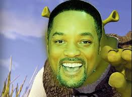 Michael Arcello (@therealandross)