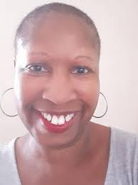 Rennie Young's Instagram, Twitter & Facebook