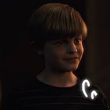 Cassidy Crowley Where She Is Now