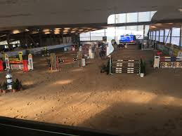 There are plenty of places to see and visit around negernbötel. Negernbotel Trainingsturniere Gehen Im Marz Schon Raus Und Eroffnen Aussensaison Reitturniere De News Ergebnisse Turnierkalender Ranglisten