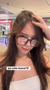 how is everyone? ❤️😘 #EstherMounter #janemounter #SparkleGmaArtist