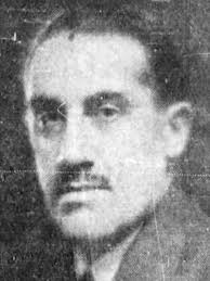 Memorable Manitobans: Frederick James Ney (1884-1973)