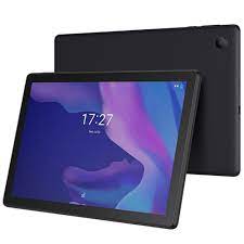 Tablet ALCATEL 1T 10 2020 10'' 32GB ...