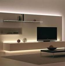 We did not find results for: 17 Tv Wall Units Ideas Living Room Tv Living Room Tv Wall Tv Wall Decor