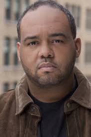 For the Love of Ruth (2015)