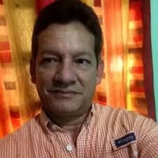 OMAR ACEDO VALERO على X: "#voyacreer #estenovideoclip #impelable HOY 7pm  #XRedes #másná"