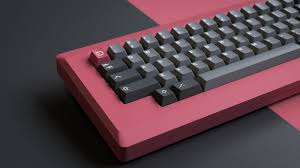 We realised that a lightened up version of modo looked great and after some tweaking this is what we came up with. Ic Gmk Modern Dolch