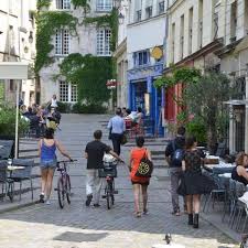 La Cuisine Paris Cooking Classes And Food Tours In The Heart Of Paris Cooking School Paris Food Tours