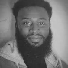 Black Wisconsin Writes » UMOJA Magazine