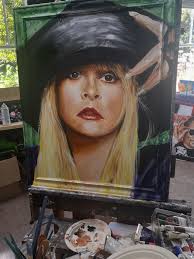 When the August 8th 2023 fires ripped my heart out 💔, I just couldn't bear  crying every day for 3 months after. I chose to leave the Island I loved so  much