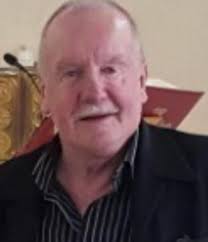 Today's Mayo death and funeral notices