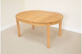 Ανακάλυψε προϊόντα όπως dining sets, dining tables, bar stools & tables και κάνε τα δικά σου. Fold Away Kitchen Table Ikea Ikea Kitchen
