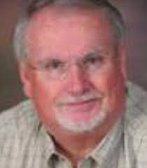 Danny Arnold View Condolences