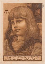 Arthur Henri Lefort des Ylouses