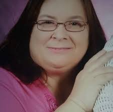 Louise Mathis (@louise.mathis1) • Facebook, Connect with friends