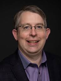 ESS Tech Company Profile