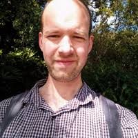 Douglas Rodgers Email & Phone Number