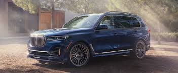 We did not find results for: 2021 Bmw X7 Prices Bmw X7 Configurations