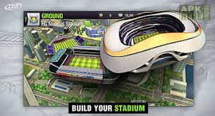 Download apk (89.8 mb) versions. Soccer Manager Arena For Android Free Download At Apk Here Store Apktidy Com