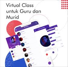 Dibangunkan oleh bahagian ambilan dan pembangunan pelajar. Eguru Epelajar For Android Apk Download