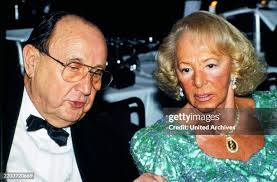 72 Josef Von Ferenczy Stock Photos, High-Res Pictures, and Images