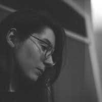 PDF) Comparative of inferiority: marking and aspects of use