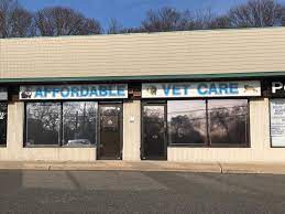 Check spelling or type a new query. Affordable Vet Care Of Brookhaven Home Facebook