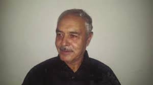 une 5673_Mise en page 1