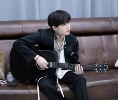 Suga birthday edit __ happy suga day• подробнее. Oopcklgbe Apsm
